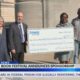 2025 Mississippi Book Festival announces sponsorship