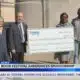2025 Mississippi Book Festival announces sponsorship
