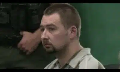 FOX13 Investigates timeline of mass murder suspect's movements on day of alleged murders