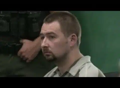 FOX13 Investigates timeline of mass murder suspect's movements on day of alleged murders