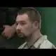 FOX13 Investigates timeline of mass murder suspect's movements on day of alleged murders