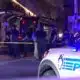 Legal experts share insight on court proceedings following deadly attack on Charlotte light rail