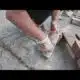 Mason helps rebuild tornado-damaged neighborhood, brick by brick