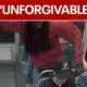 Stabbing on NC train: DOJ charges suspect with federal crime