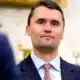 Conservative activist Charlie Kirk dies after campus shooting