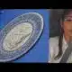 Congressional measure honors Angelina Resendiz, aims to help future servicemembers