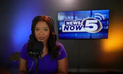 News 5 NOW at 8:00am | September 11, 2025