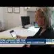 Doctors adding fees for paperwork, prescriptions and questions