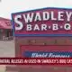 Attorney General alleges AI used in Swadley's BBQ case