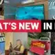 Cat cafes, chromotherapy and pumpkin delivery: Here’s what’s new in RVA this September