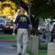What we know about Charlie Kirk shooting suspect, how he was caught