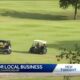 NW Arkansas Championship expected to bring money to Rogers