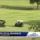 NW Arkansas Championship expected to bring money to Rogers