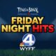 High School football highlights: 9.12.25 (Part 1)