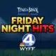 High School football highlights: 9.12.25 (Part 1)
