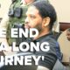 Florence man sentenced to life in prison for killing girlfriend