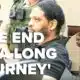 Florence man sentenced to life in prison for killing girlfriend
