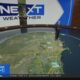Possibility of minor flooding in Miami, Fort Lauderdale and Key West due to high tides Sunday