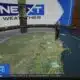 Possibility of minor flooding in Miami, Fort Lauderdale and Key West due to high tides Sunday