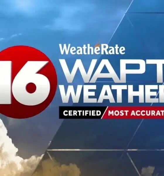 Summer like temperatures continue