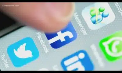 Some employers take action against employees for social media comments on Charlie Kirk's death