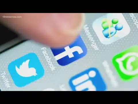 Some employers take action against employees for social media comments on Charlie Kirk's death