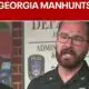 Manhunt ends with arrest, new charges for alleged child killer | FOX 5 News