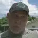 A look at recent flooding across South Florida