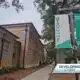 'Little quiet light': Family remembers Delta State University student found dead on campus