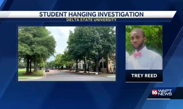 Family of Delta State student found hanging seeks answers