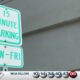 15-minute parking spots added in downtown Gulfport to ease congestion during renovations