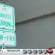 15-minute parking spots added in downtown Gulfport to ease congestion during renovations