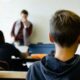 California mother says daughter killed herself after being transitioned by school | California