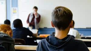 California mother says daughter killed herself after being transitioned by school | California