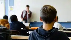 California mother says daughter killed herself after being transitioned by school | California