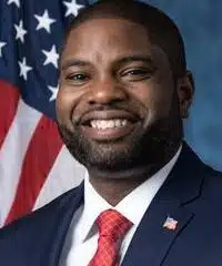 Donalds: Congress must do what mayor, D.C. Council will not | Florida