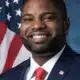 Donalds: Congress must do what mayor, D.C. Council will not | Florida