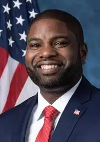 Donalds: Congress must do what mayor, D.C. Council will not | Florida