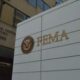 FEMA employees fired for using government systems to engage in sexually explicit behavior | National