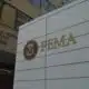 FEMA employees fired for using government systems to engage in sexually explicit behavior | National