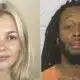 Federal hate crime charge sought in Charlotte stabbing | North Carolina