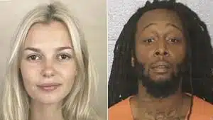 Federal hate crime charge sought in Charlotte stabbing | North Carolina