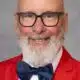 Hanig will vie for 1st Congressional District seat of Davis | North Carolina