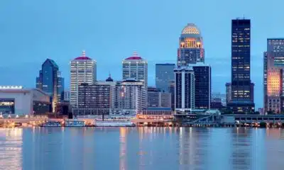 KY public school advocates want $718 million ‘investment,’ but Republicans are skeptical