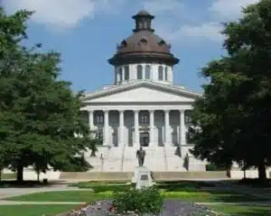 Legal elite’s power to pick S.C. judges: ‘Built-in conflicts of interest’ | South Carolina