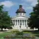 Legal elite’s power to pick S.C. judges: ‘Built-in conflicts of interest’ | South Carolina