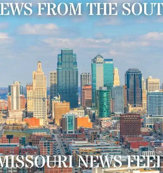 Local, statewide officials react to Charlie Kirk death after shooting in Utah