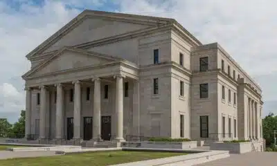 Mississippi prepares for another execution