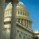 Op-Ed: One big beautiful win ... now it’s time to go for two | Opinion