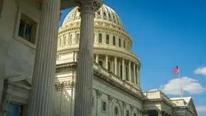 Op-Ed: One big beautiful win ... now it’s time to go for two | Opinion
